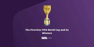 Electronic Arts провела в FIFA 23 симуляцию Чемпионата мира по футболу и  угадала победителя — уже четвёртый раз