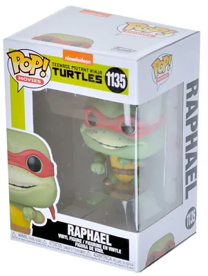 https://maudau.com.ua/ru/product/ihrova-fihurka-tmnt-cherepashky-nindzia-rafael-83354