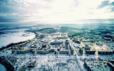 Чернобыль (Украина) 2023: все самое лучшее для туристов - Tripadvisor