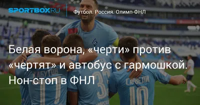 Мальчики чертят, девочки - к плите? В Самаре родителей возмутило гендерное  неравенство в школьной программе - KP.RU