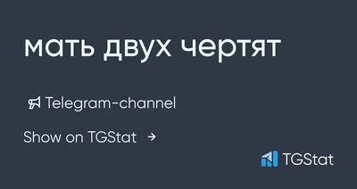 Жители города Нанси чертят на своих столах старинные карты мира, чтобы  находиться одновременно всюду, оставаясь при этом дома. | Instagram