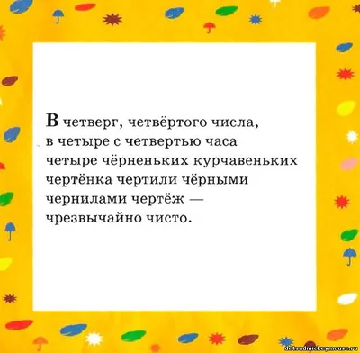 Luciano - Солнечные лучи чертят причудливые геометрические фигуры на  столиках, напоминая об Италии, а мы ждем вас ежедневно с 12:00 до 16:00 на  деловые обеды. Сделайте гастрономический перерыв среди бесконечной суеты.  ❤️�На