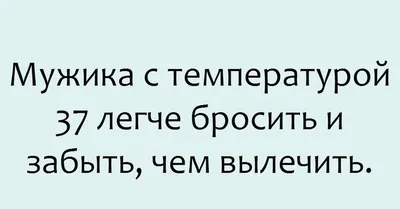 Винтаж: Пара Чертят Russian Касли Коллекц Статуэтка Чугун Мото купить в  интернет-магазине Ярмарка Мастеров по цене 5500 ₽ – QGMN2RU | Сувениры  винтажные, Москва - доставка по России