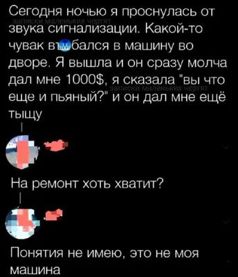 Лицеисты БГУ чертят с помощью виртуальных линеек, а домашнее задание  получают в интернете - KP.RU