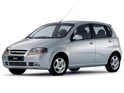 China Spec 2015 Chevrolet Aveo Previewed, Looks Good