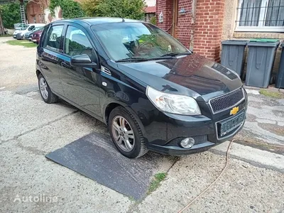 https://www.cargurus.com/Cars/l-Used-2011-Chevrolet-Aveo-c22195