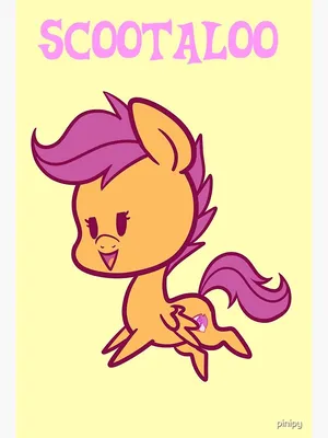 My little Pony chibi by Love2drawps on Newgrounds