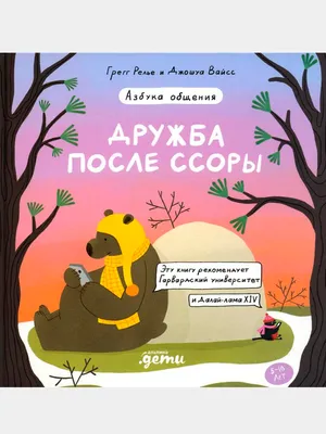 Чики» снова всех сделали: как прошла премия российских продюсеров кино и ТВ  — 2021 | Forbes Life