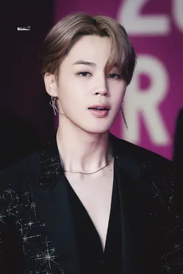 jimin || jimin || bts ㅤㅤㅤㅤㅤMAMA | MMA 2017 ㅤㅤ ㅤㅤ ㅤпак чимин || чимин || бтс  | Taman jimin, Jungkook, Jimin