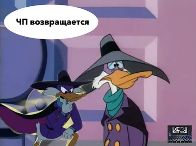 Чёрный Плащ (Darkwing Duck) :: Tony Sart (Антон Яковлев) :: Мрачные  картинки :: Дисней (Disney) :: artist :: Мультфильмы :: Quackerjack :: art  (арт) / смешные картинки и другие приколы: комиксы, гиф анимация, видео,  лучший интеллектуальный юмор.