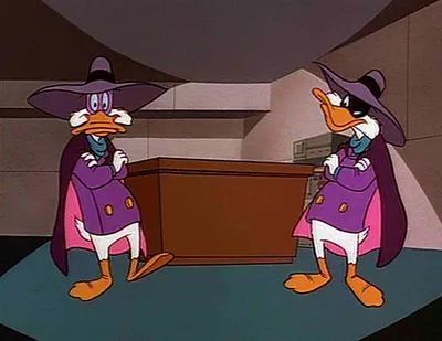 Dendy: Darkwing Duck (Денди: Черный Плащ) - YouTube