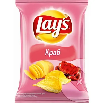 Чипсы Lays картофельные со вкусом моцарелла с песто, 95г - купить с  доставкой в Самаре в Перекрёстке