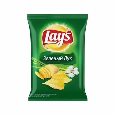 Картофельные чипсы Lays грибы со сметаной 150 г - отзывы покупателей на  маркетплейсе Мегамаркет | Артикул: 100023472270