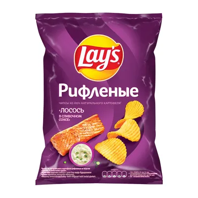 Чипсы Lays \"Зеленый лук\" МАЛЕНЬКАЯ ПАЧКА 37 г Lay's 105331613 купить в  интернет-магазине Wildberries