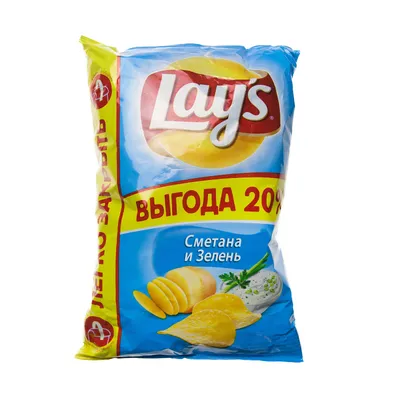 Чипсы Лейс Lays Бекон 120г (ID#1703361671), цена: 55 ₴, купить на Prom.ua