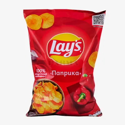 Чипсы Lays Из печи \"лисички в сметане\" - «Пачкой этих чипсов я не готова  делиться ни с кем. Хрустящее удовольствие только для меня. Почему я больше  не покупаю обычные чипсы🤔» | отзывы