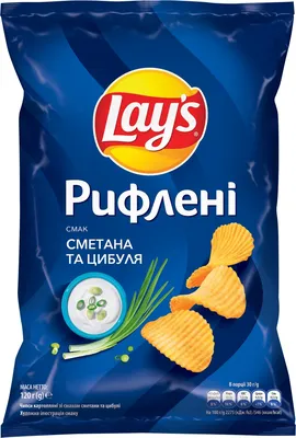 Чипсы картофельные Lay's 20 г в ассортименте - отзывы покупателей на  маркетплейсе Мегамаркет | Артикул: 100032481053