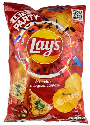 Чипсы картофельные Lays \"Краб\" - «Вредные чипсы с сомнительным составом.  Усилители вкусы пугают. Хорошие чипсы. Возьму еще.» | отзывы