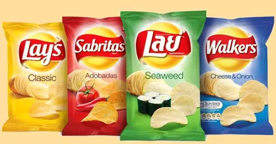 Чипсы Lays Сметана-Лук 70г - купить с доставкой в Vprok.ru Перекрёсток по  цене 79.90 руб.