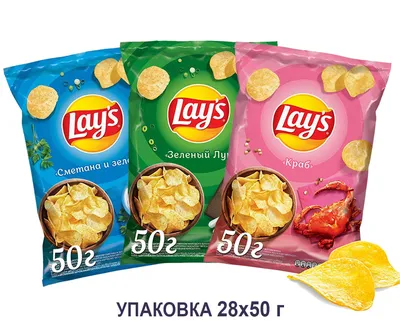 Доставка Чипсы Lay's Кесадилья с соусом сальса 140г на дом по низкой цене.  globus-online.kg.