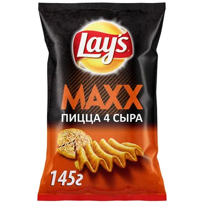 Чипсы Lays в других странах | Пикабу