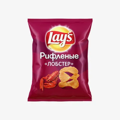 Чипсы \"Lays-Махх\" пицца 4 сыра, цена – купить с доставкой в официальном  интернет-магазине Мираторг