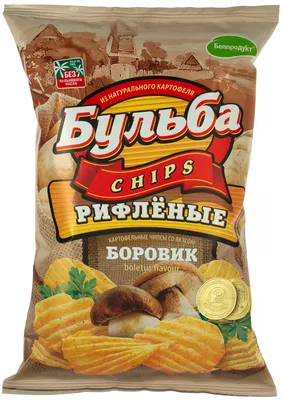 Чипсы со вкусом/Изи Пизи/ краб/ сыр/ огурцы/ шаурма MS 54994721 купить в  интернет-магазине Wildberries