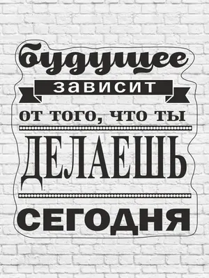 Книга Ты все делаешь правильно. Как развить родительскую интуицию - купить  в Кассандра, цена на Мегамаркет