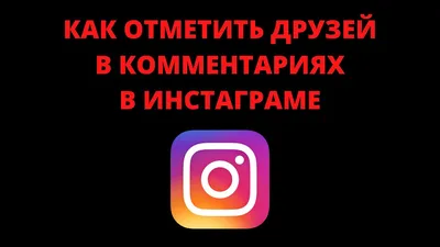 Вез друзей отмечать свой день рождения: на трассе в Самарской области в  жутком ДТП с бензовозом разбились четверо студентов - KP.RU