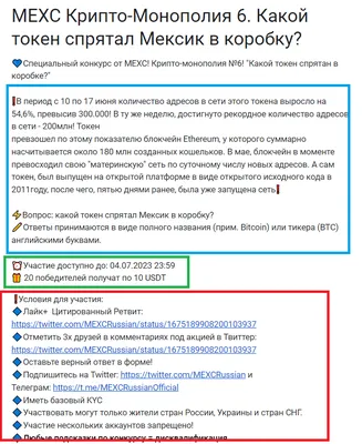 Четверо Друзей Отметить И Пить Вино — стоковые фотографии и другие картинки  Алкоголь - напиток - Алкоголь - напиток, Бар - питейное заведение, Белое  вино - iStock