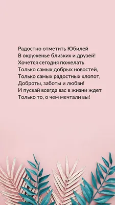 В областном центре крови находят нестандартные решения, чтобы привлечь  доноров. На днях здесь объявили о розыгрыше призов - КН