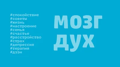 Что делать, если ты не можешь заснуть? | Пикабу