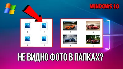 Как подбирать картинки к статьям, чтобы их находили и дочитывали до конца?:  Хендмейд как бизнес в журнале Ярмарки Мастеров