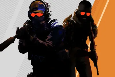 Counter-Strike: One step forward two steps back – The Catalyst