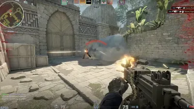 Counter-Strike 2 is available and free to play on Steam | Evening Standard