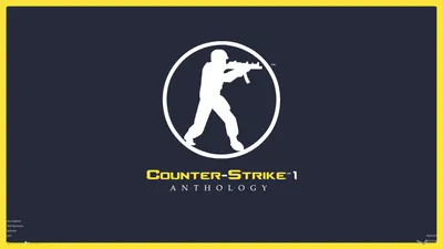 100+] Hd Counter-strike Global Offensive Backgrounds | Wallpapers.com