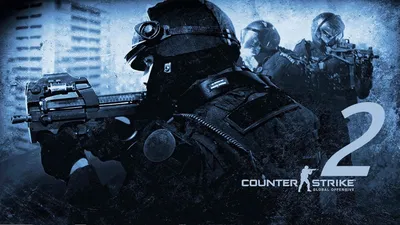 After 11 years of CS:GO, Counter-Strike 2 has officially replaced the  biggest game on Steam | GamesRadar+
