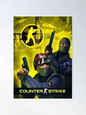 Counter-Strike 2 is now available as a free upgrade to CS:GO