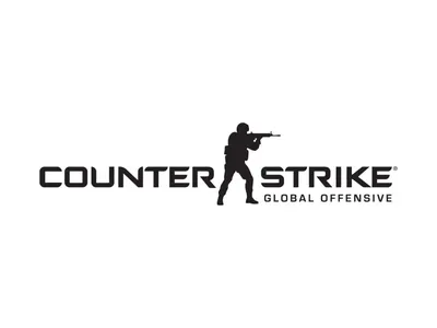Has Counter-Strike: Global Offensive been improved by its updates? | Rock  Paper Shotgun