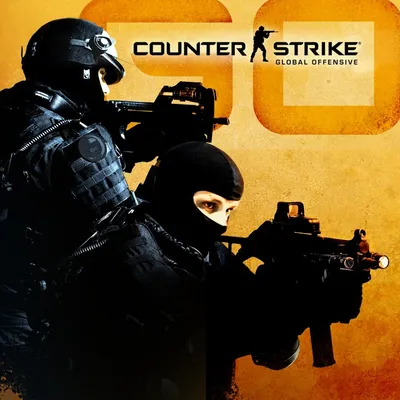 Counter Strike: Global Offensive Wallpaper HD by Jhovani on DeviantArt