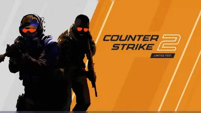 Counter-Strike 2 is out right now on Steam for free | Digital Trends