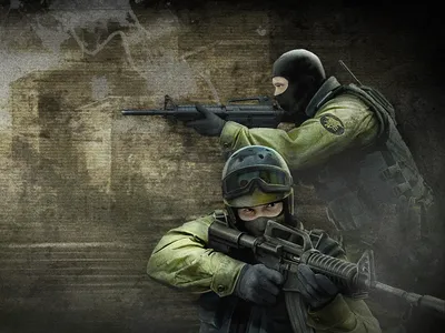 Counter-Strike 2 Release Date: Counter-Strike 2: Release date and all you  may want to know - The Economic Times