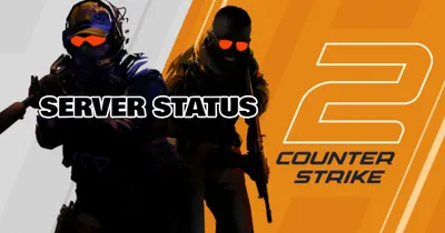 Counter-Strike 2 might have a playable beta really soon - Meristation