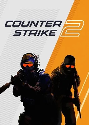 Counter-Strike 2 Release Date: Counter-Strike 2: Release date and all you  may want to know - The Economic Times
