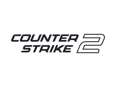 Counter Strike Global Offensive\" Poster for Sale by PlanetXShop | Redbubble