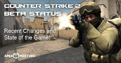 Counter-Strike: Global Offensive Counter-Strike: Source Counter-Strike 1.6  Logo, ak 47 cs go, angle, logo, silhouette png | Klipartz