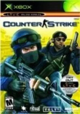 Counter-Strike 2 is already a blast - and lays the groundwork for years to  come | Eurogamer.net