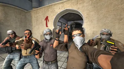 How to Show FPS in CS:GO — WTFast Blog