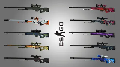 Counter Strike Shooting Game Go1 Global Offensive Cs2 Vector Logo Stock  Vector by ©FrameStud1o 668639280