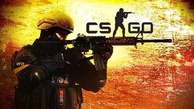 Compete in CS:GO and complete Stryda free esports Battle Pass.